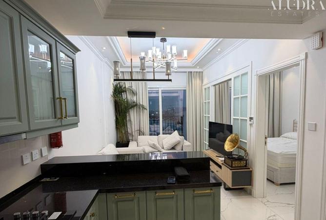 15607505 - Property Image 3