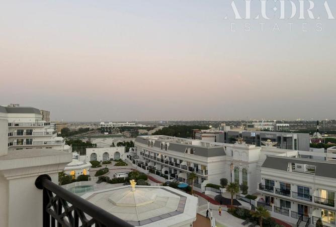 15607505 - صورة العقار 2