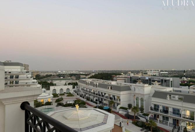 15607505 - Property Image 2