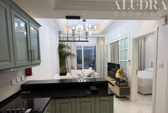 15607505 - صورة العقار 3