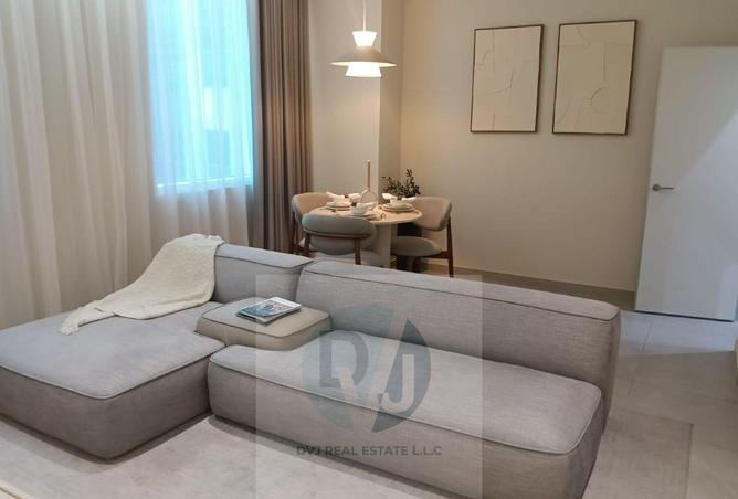 15607148 - صورة العقار 2