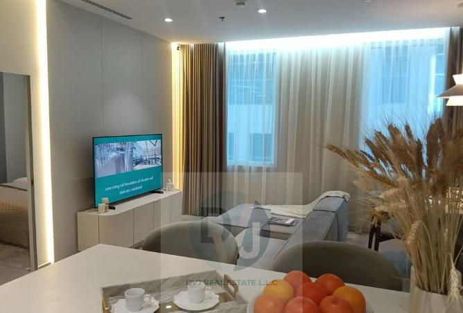 15607148 - الصورة الرئيسية للعقار