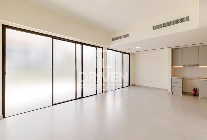 15606737 - الصورة الرئيسية للعقار