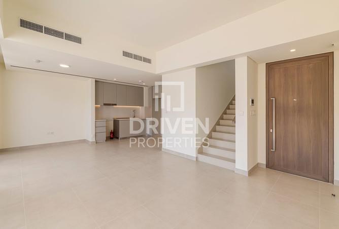 15606737 - صورة العقار 2