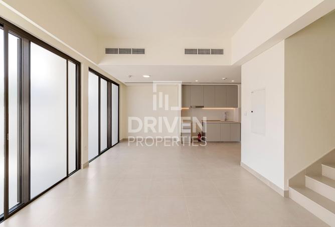 15606737 - صورة العقار 3