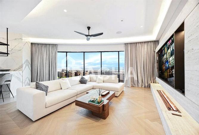 15606780 - صورة العقار 2