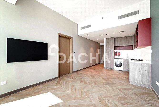 15606784 - صورة العقار 2