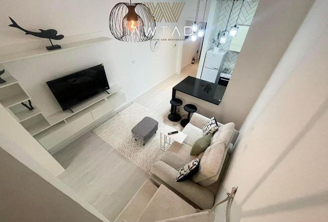 15607265 - الصورة الرئيسية للعقار