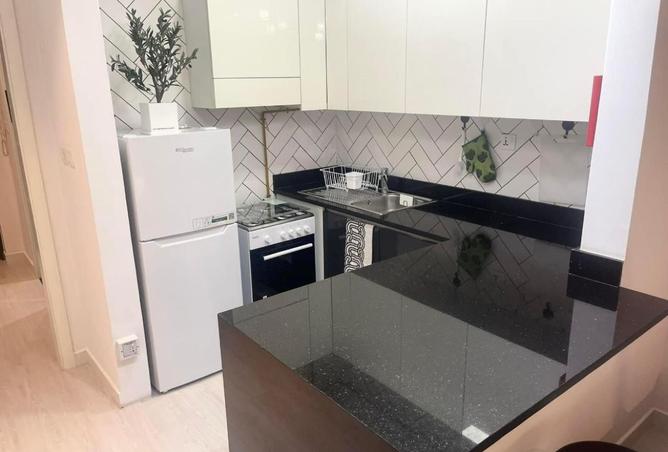 15607265 - صورة العقار 2