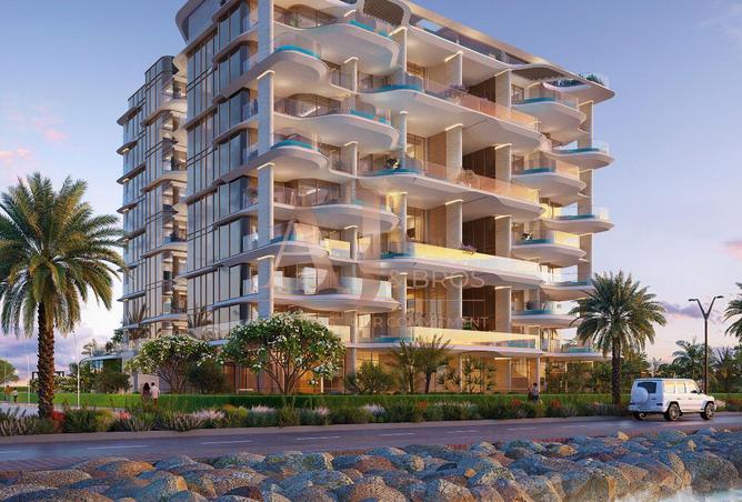 15622919 - صورة العقار 2