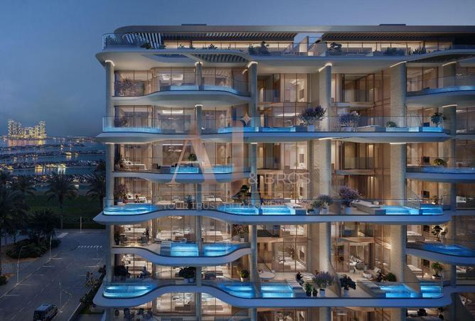 15622919 - صورة العقار 3