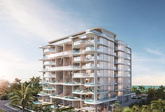 15622919 - الصورة الرئيسية للعقار