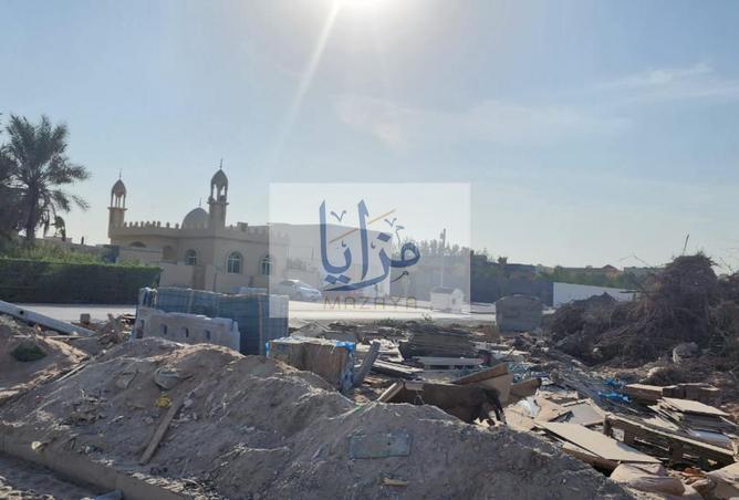 15607070 - Property Image 3