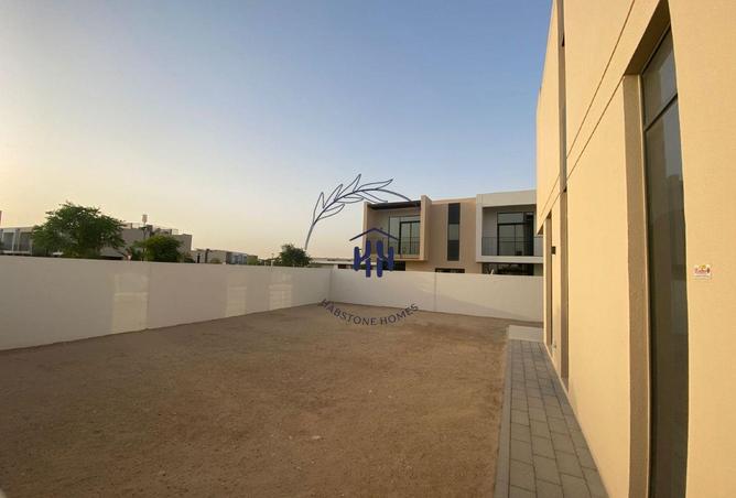 15617197 - صورة العقار 3