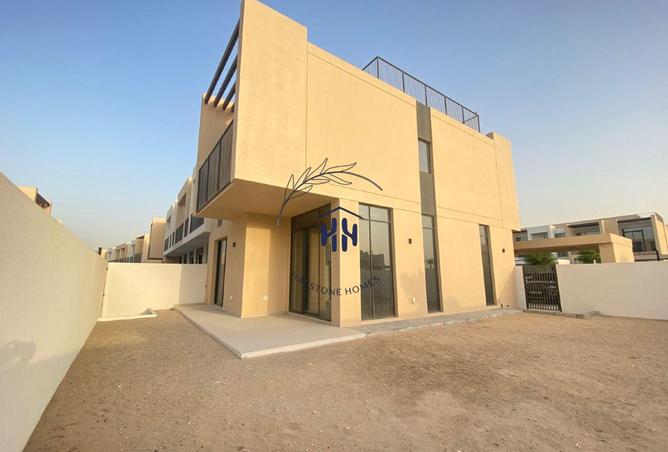 15617197 - صورة العقار 2