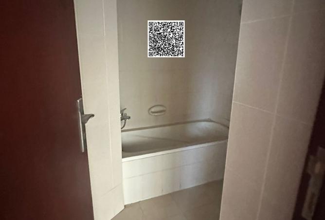 15606890 - Property Image 3