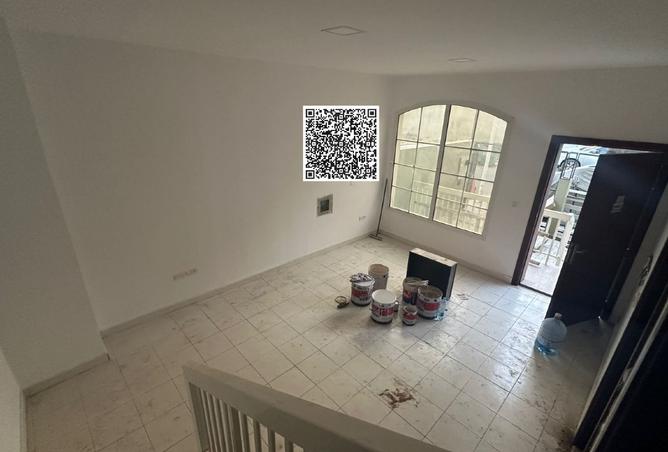 15606890 - Property Main Image