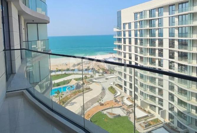 15607549 - الصورة الرئيسية للعقار