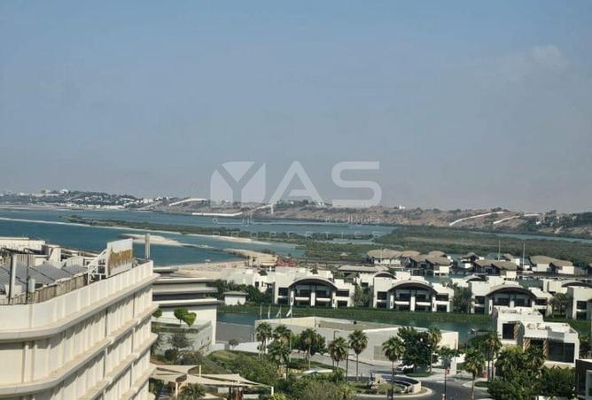 15607549 - صورة العقار 3