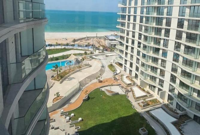 15607549 - صورة العقار 2