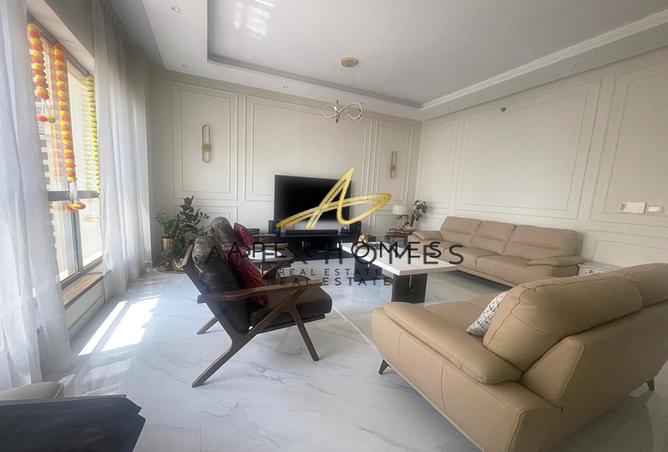 15606868 - Property Image 2