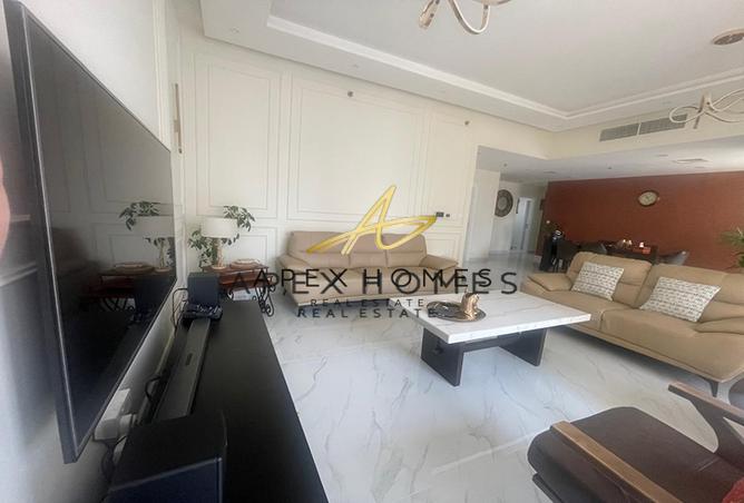 15606868 - Property Image 3