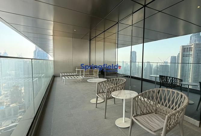 15607738 - صورة العقار 3