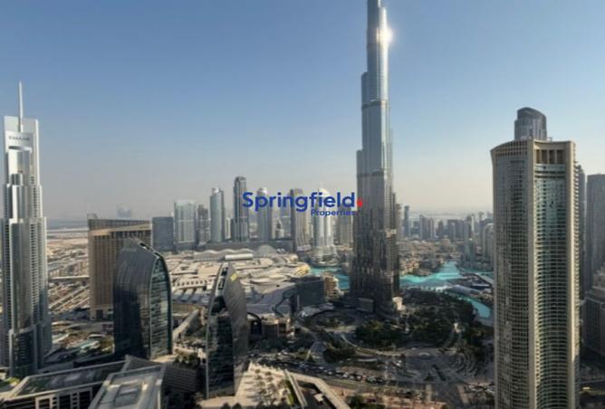 15607738 - الصورة الرئيسية للعقار