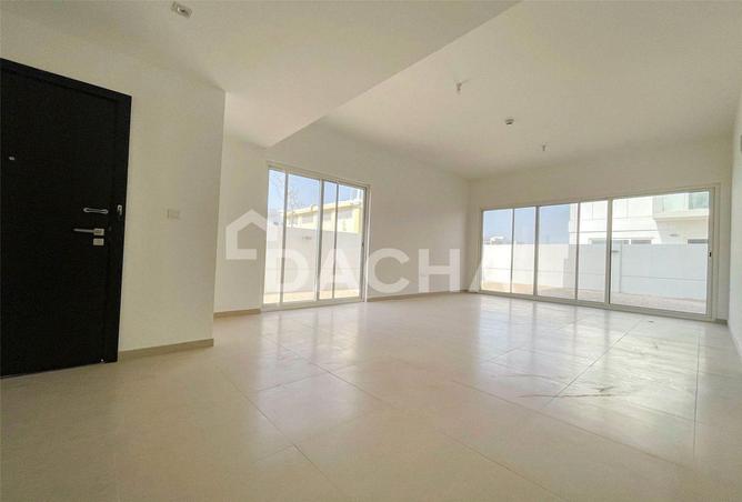 15608238 - Property Main Image