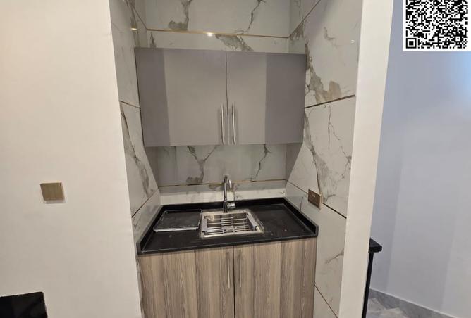 15606908 - صورة العقار 2