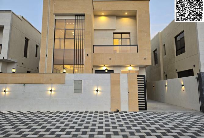 15606908 - صورة العقار 3