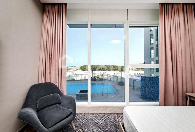 15606892 - الصورة الرئيسية للعقار