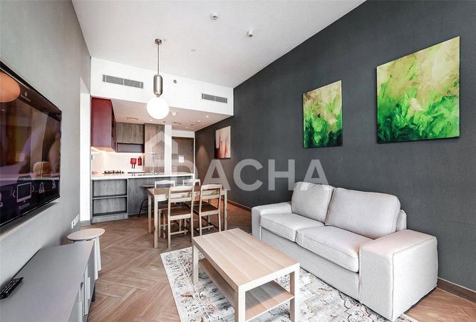 15606892 - صورة العقار 2