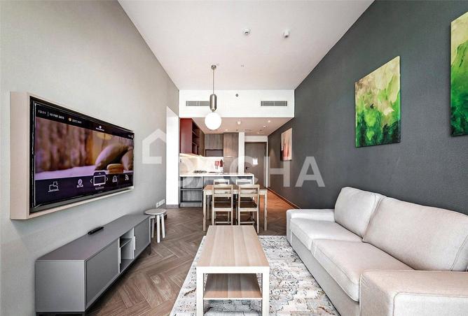 15606892 - صورة العقار 3