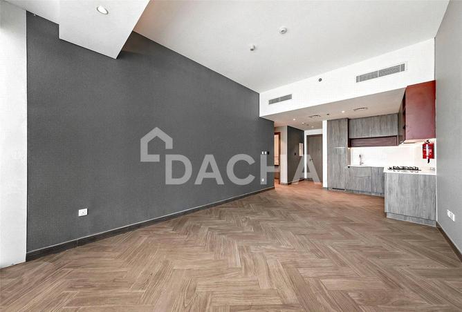 15606909 - صورة العقار 3