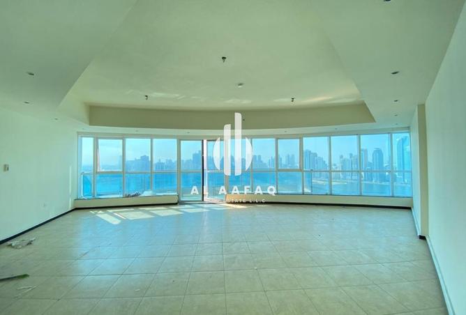 15607143 - صورة العقار 3