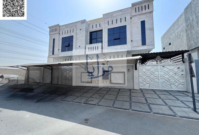 15606979 - صورة العقار 2