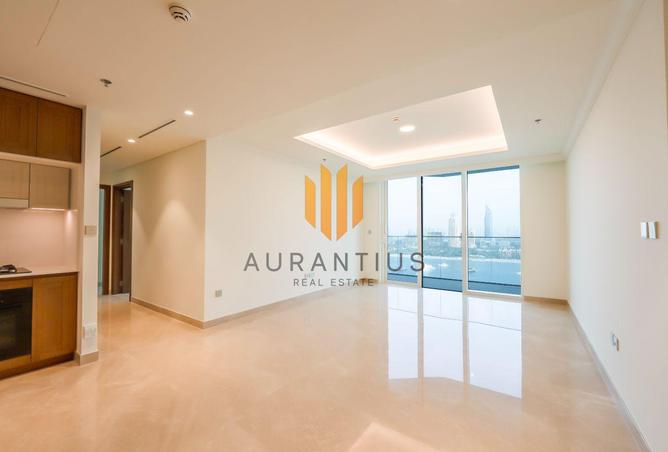 15608111 - صورة العقار 2