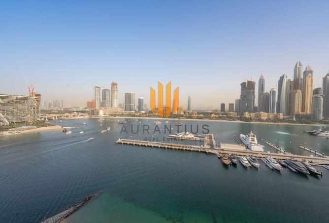 15608111 - صورة العقار 3