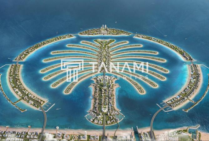 15612253 - الصورة الرئيسية للعقار