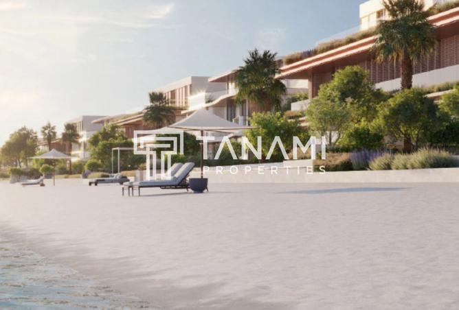 15612253 - صورة العقار 2