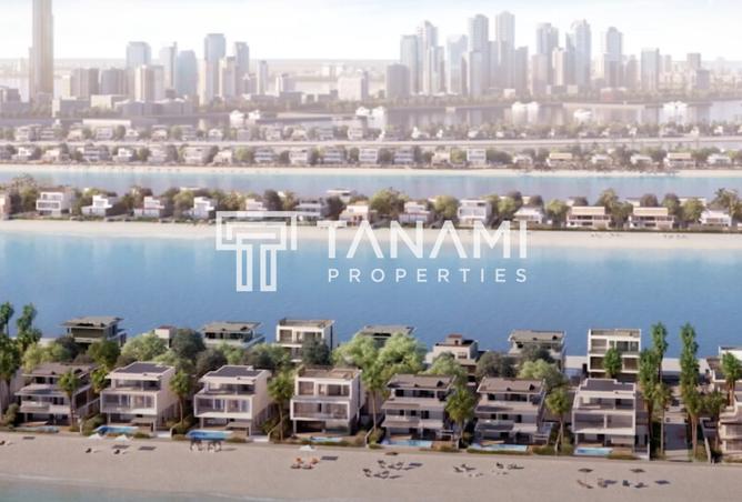 15612253 - صورة العقار 3