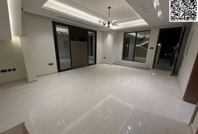 15607052 - صورة العقار 3