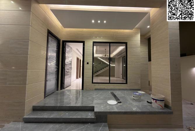 15607052 - صورة العقار 2