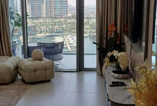 15607114 - Property Image 2