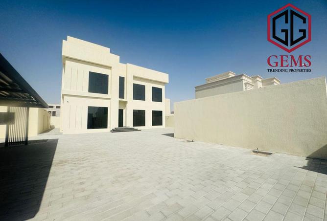 15607064 - الصورة الرئيسية للعقار