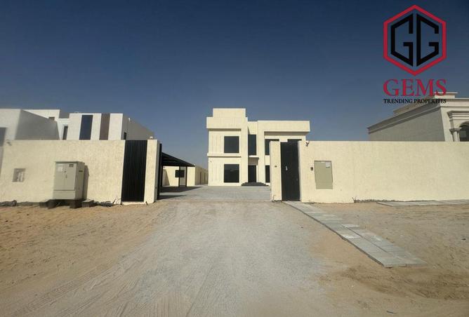 15607064 - صورة العقار 3