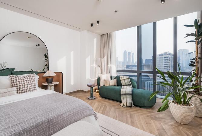 15607032 - صورة العقار 3