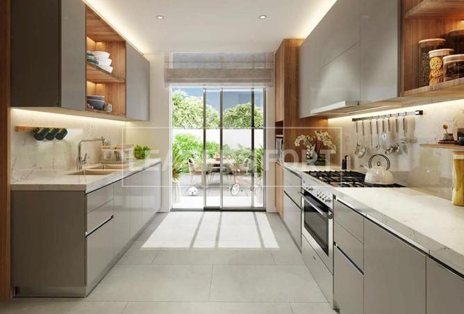 15607087 - صورة العقار 3