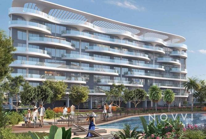 15607060 - الصورة الرئيسية للعقار